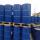 Steel Barrels buy wholesale - company Alpha mega supyly group | South Africa