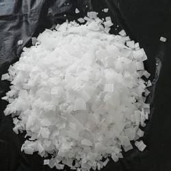 Caustic Soda Flakes buy on the wholesale