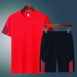 Football Uniform buy on the wholesale