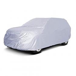 ASCOT York Car Body Covers buy on the wholesale