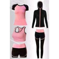 Women's Tracksuits buy on the wholesale
