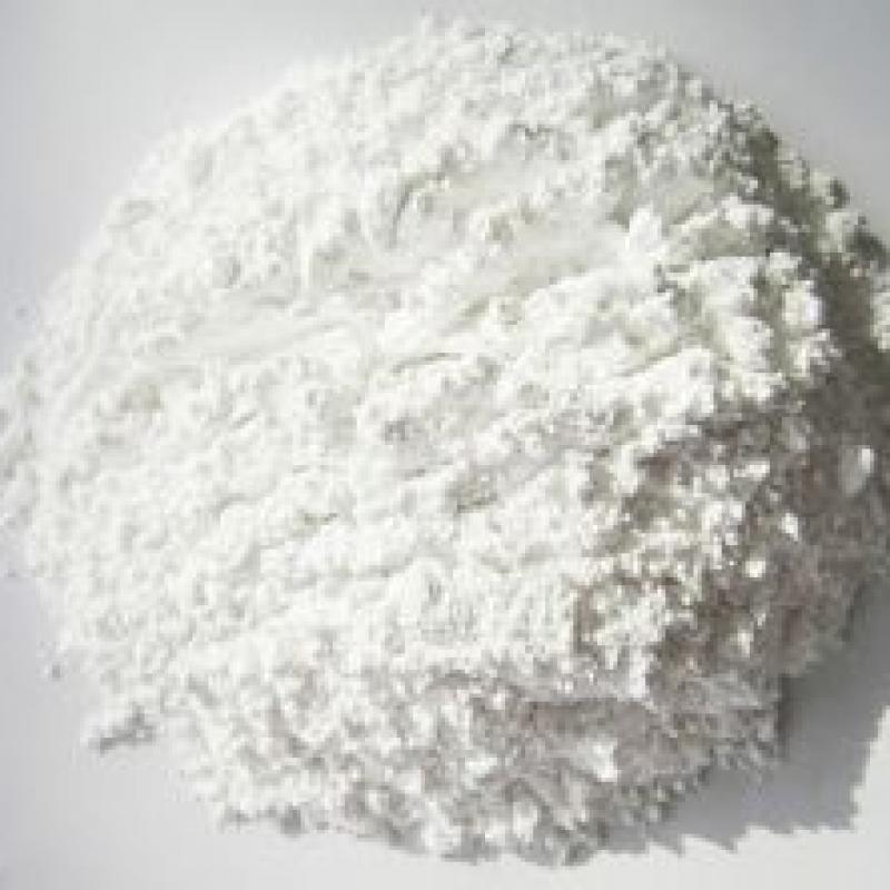 Powder Barite, Feldspar, Kaolin, Dolomite, Bentonite buy wholesale - company UVS Mighty Chemicals(India) | India