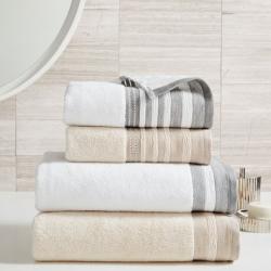 Dobby Towels buy on the wholesale
