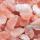 Гималайская розовая соль и солевые лампы купить оптом - компания MIK GENERAL TRADING & CONTRACTOR CO. | Пакистан