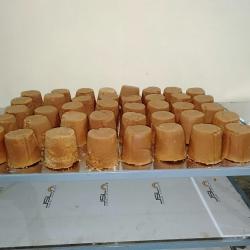 Jaggery  buy on the wholesale