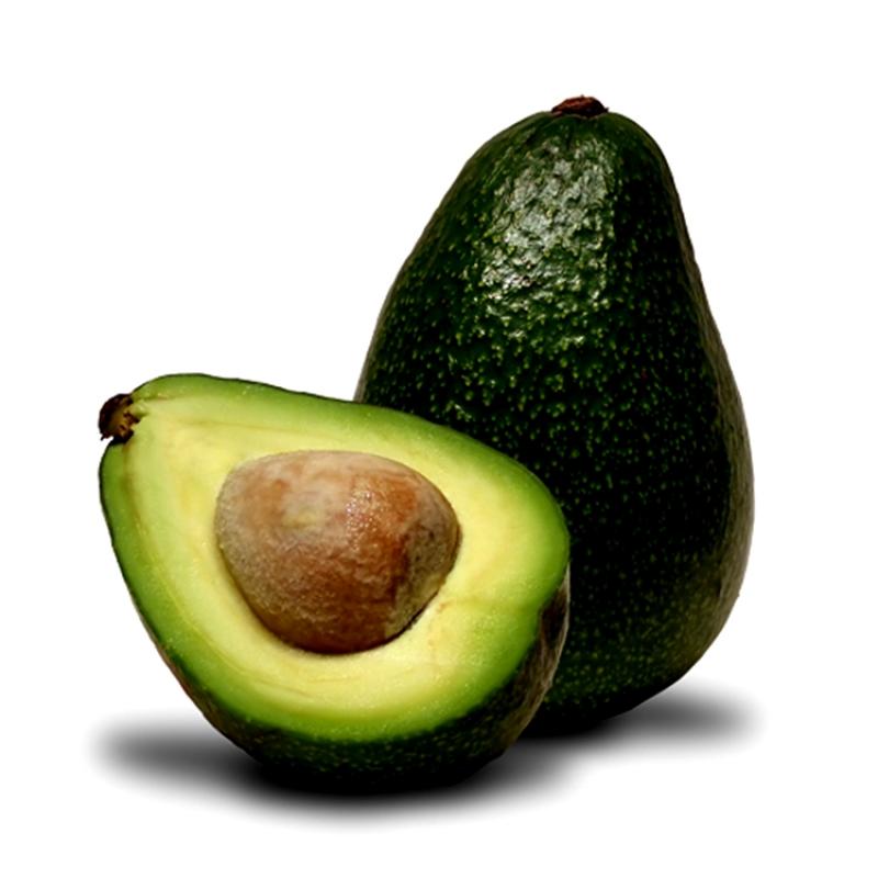 Avocado buy wholesale - company Rwathia farm | Kenya