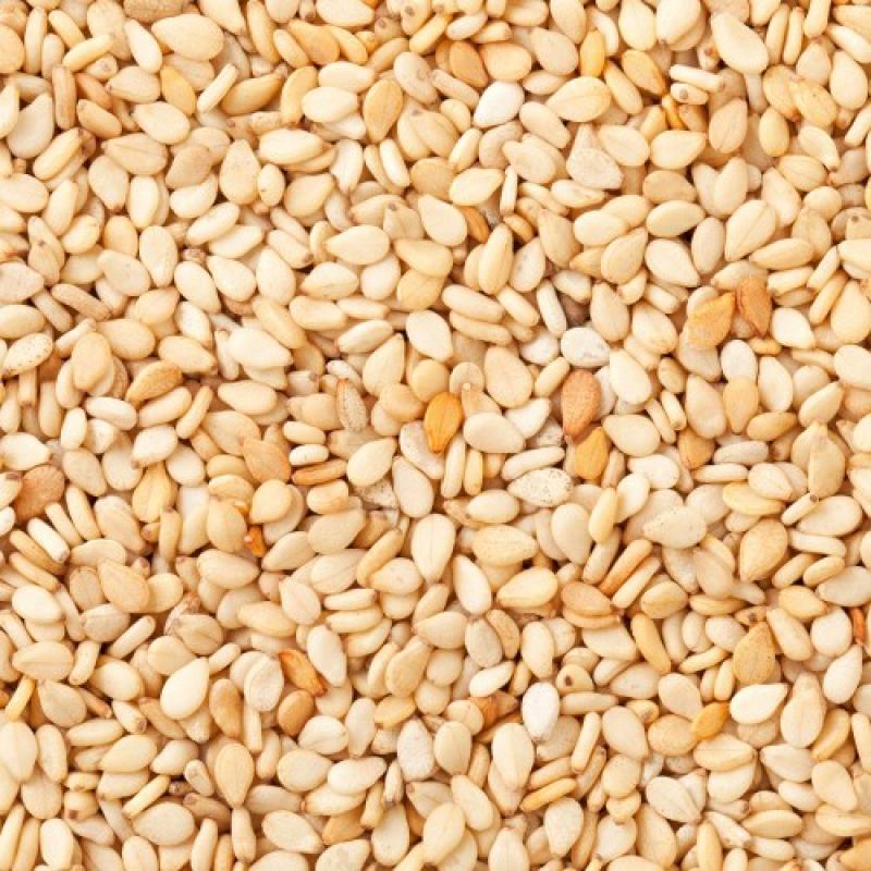 Sesame Seeds buy wholesale - company Lezora Business Associates | Uganda
