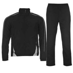 Tracksuits buy on the wholesale