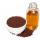 Mustard Oil buy wholesale - company ROYAL FINE INTERNATIONAL | India
