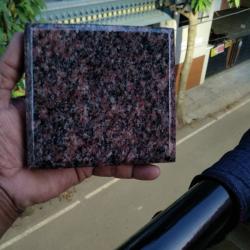 Granite Slabs and Granite Monuments buy on the wholesale