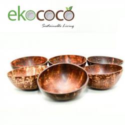Coconut Bowls buy on the wholesale