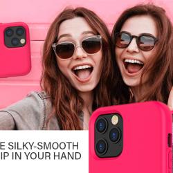 Silicone Phone Cases buy on the wholesale