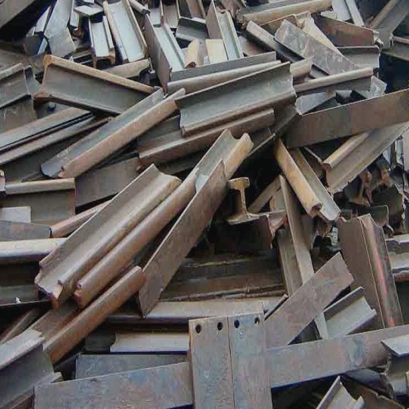 Iron Scrap buy wholesale - company D & P spicy food and export and import company | Sri Lanka