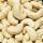 Cashewnuts buy wholesale - company ROYAL FINE INTERNATIONAL | India