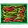Hot Chili Peper buy wholesale - company SIPO Italia | Italy