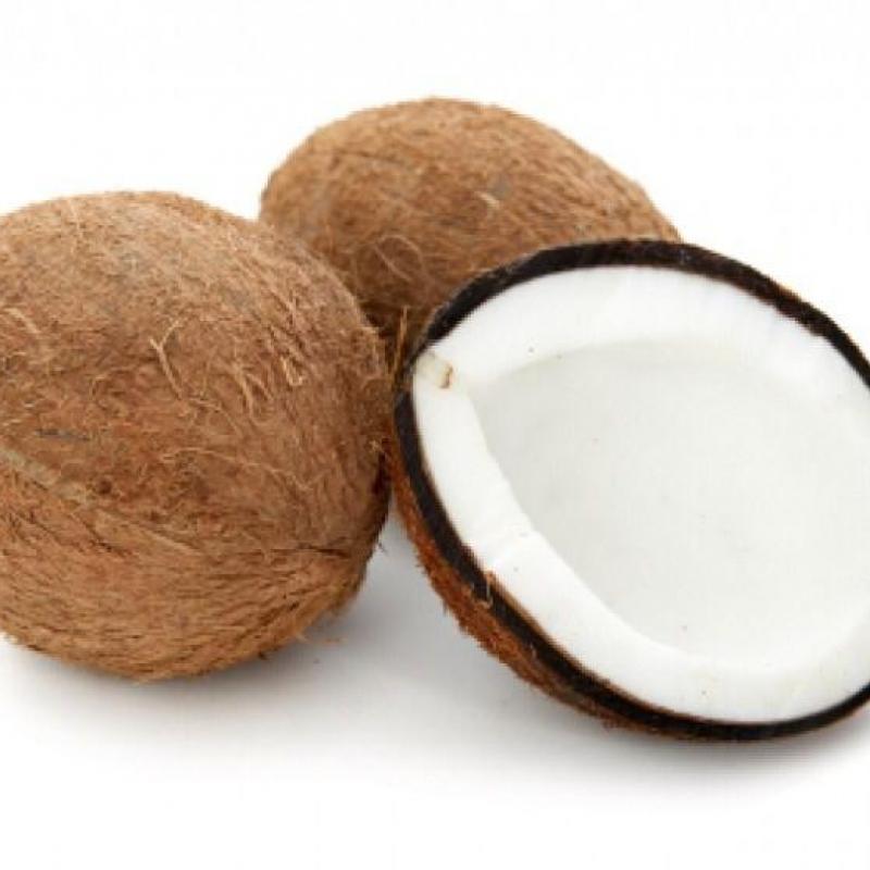 Fresh Coconuts  buy wholesale - company Minhchauimex | Vietnam