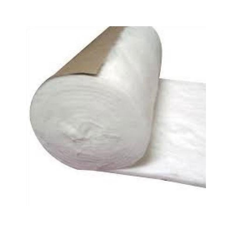 Surgical Cotton buy wholesale - company imextrue | India