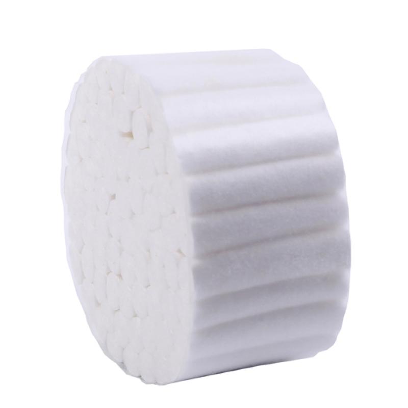 Cotton Roll     buy wholesale - company TopDent GmbH | Germany
