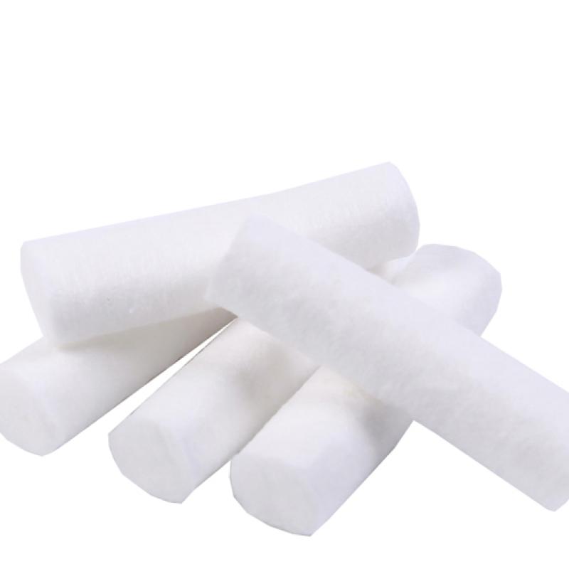 Cotton Roll     buy wholesale - company TopDent GmbH | Germany