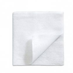 Non-Woven Swabs     buy on the wholesale