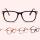 Оптические очки и оправы купить оптом - компания Delite Opticians | Индия