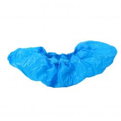 Shoe Covers    buy on the wholesale