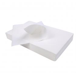 Paper Napkins in Boxes buy on the wholesale