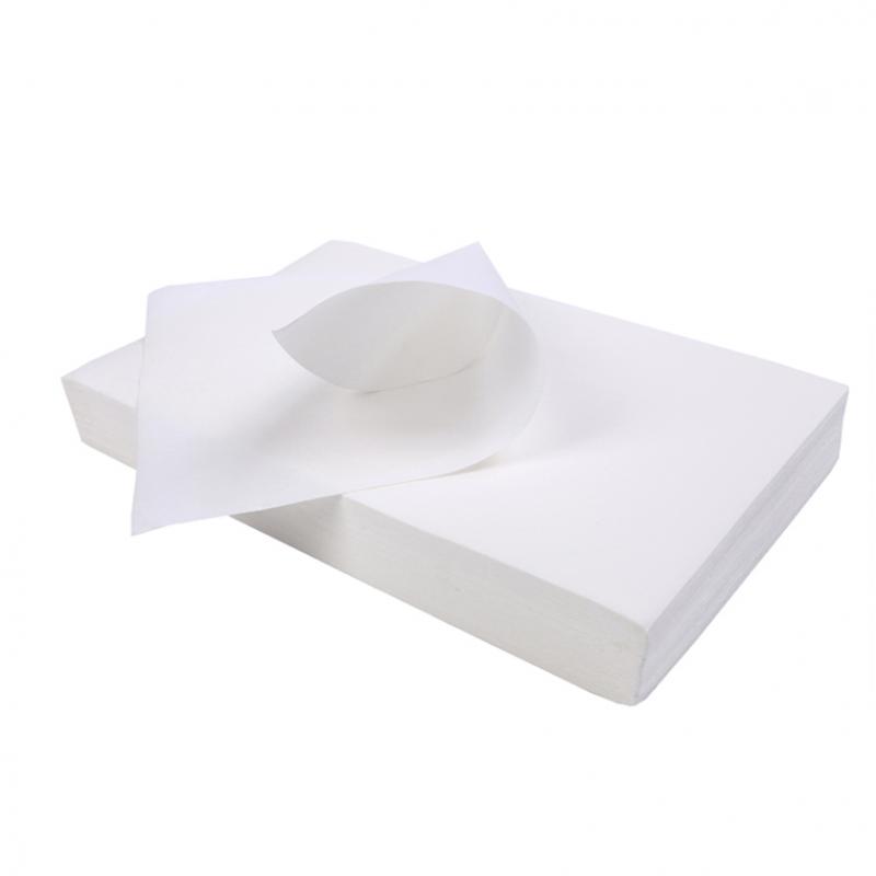 Paper Napkins in Boxes buy wholesale - company TopDent GmbH | Germany