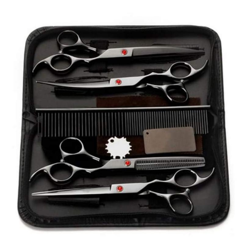 Surgical, Dental and Beauty Instruments buy wholesale - company Metal River Industries | Pakistan