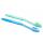 Disposable Toothbrushes     buy wholesale - company TopDent GmbH | Germany
