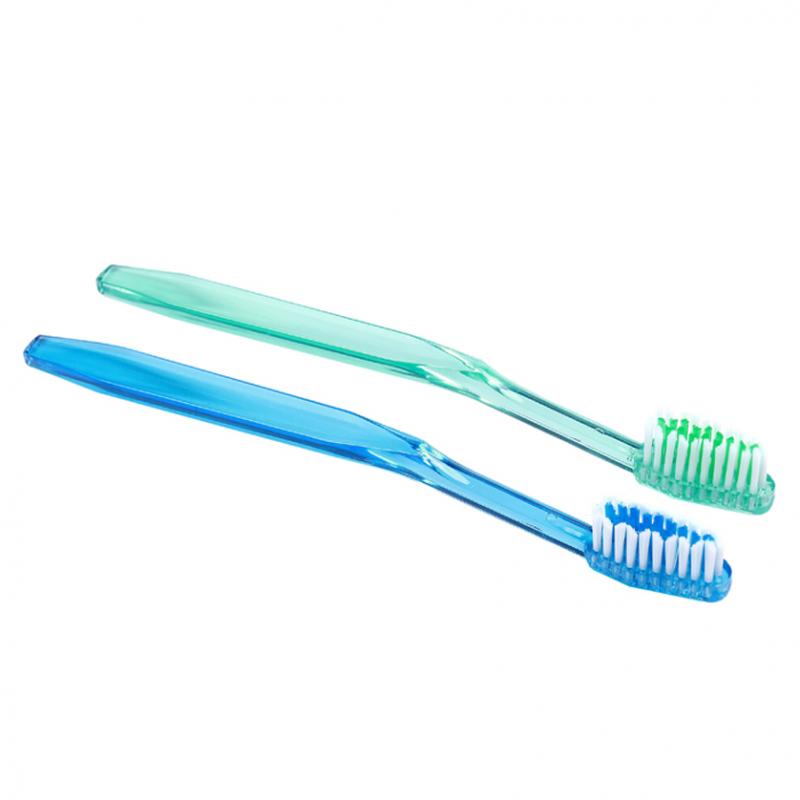 Disposable Toothbrushes     buy wholesale - company TopDent GmbH | Germany