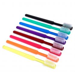Disposable Toothbrushes    buy on the wholesale