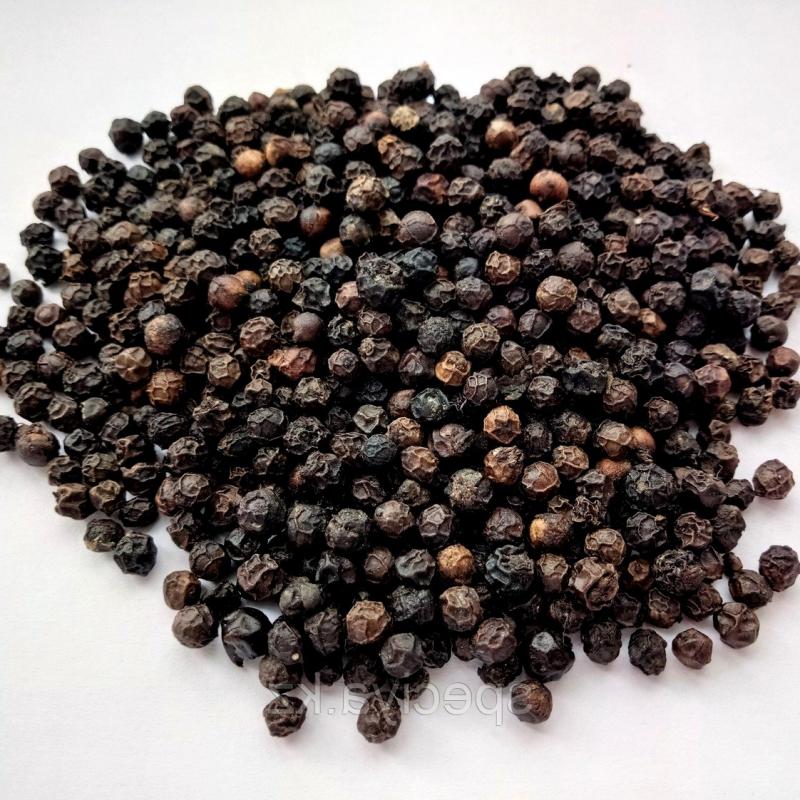 Black Pepper buy wholesale - company Minhchauimex | Vietnam