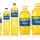Refined Sunflower Oil  buy wholesale - company AG UNIVERSAL | Ukraine