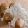 Potato Starch buy wholesale - company AG UNIVERSAL | Ukraine