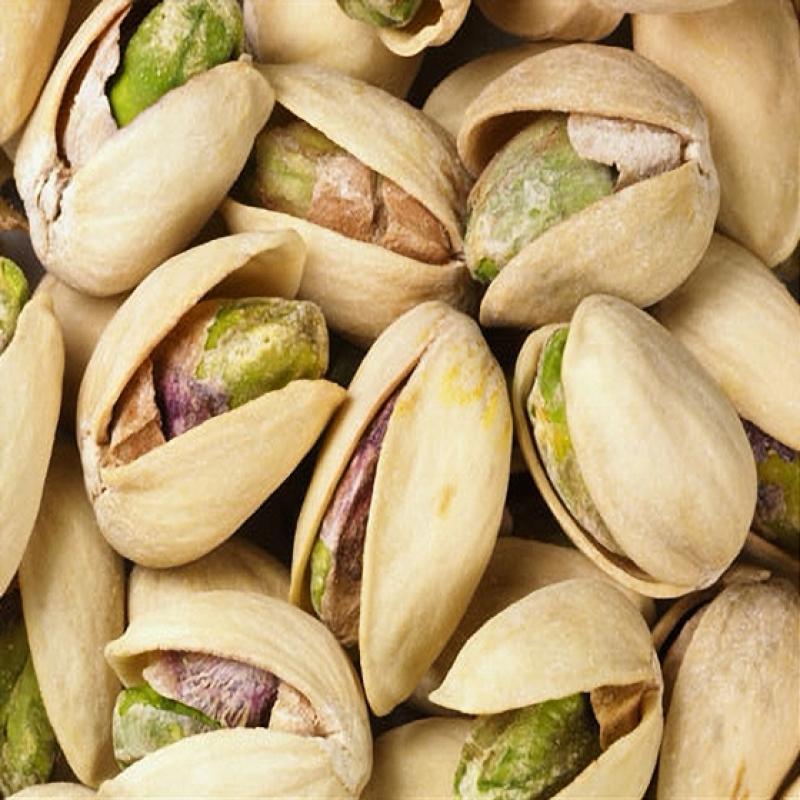 High Quality Pistachio Nuts buy wholesale - company AG UNIVERSAL | Ukraine
