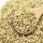 Organic Hulled Buckwheat buy wholesale - company AG UNIVERSAL | Ukraine