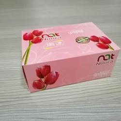 Facial Tissues buy on the wholesale