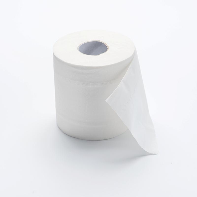 Туалетная бумага в рулонах купить оптом - компания Baby & Baba Wholesale Traders | Пакистан