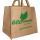 Jute Shopping Bags buy wholesale - company Jutemart & Craft in Bangladesh | Bangladesh