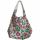Cotton Canvas Tote Bags buy wholesale - company Jutemart & Craft in Bangladesh | Bangladesh