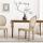 Furniture  buy wholesale - company Raidon Ventures India LLP | India