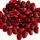 Red Beans buy wholesale - company Raidon Ventures India LLP | India