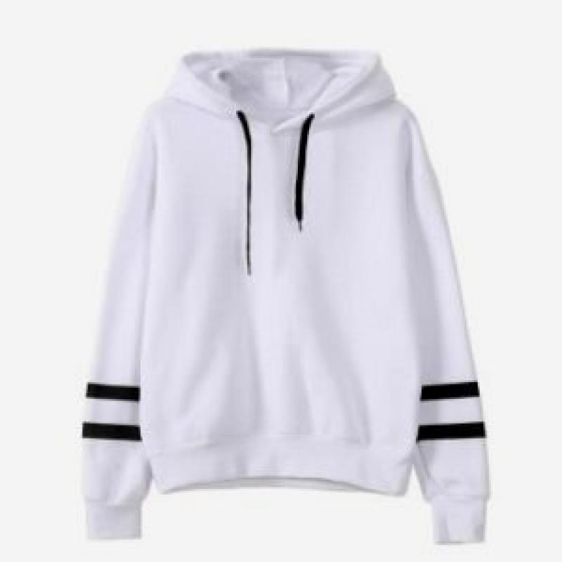 Hoodies buy wholesale - company Sportswear industry official | Pakistan