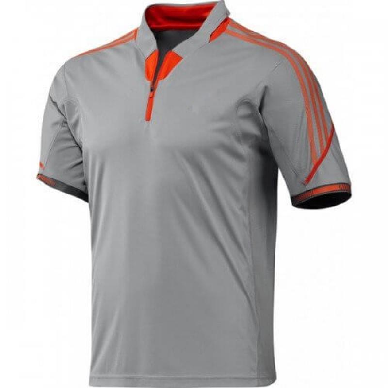 Polo T-Shirts  buy wholesale - company Sportswear industry official | Pakistan