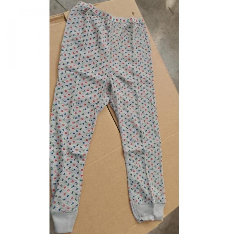 Kid's Pajamas buy wholesale - company stock1336 | Germany