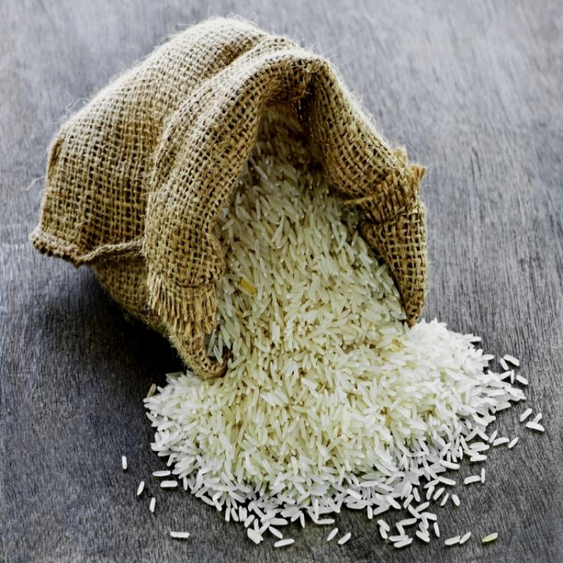 Rice buy wholesale - company SAKTHI AGENCIES | India