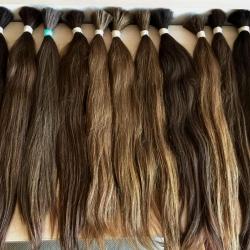 Hair Extensions Tapes