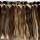Волосы на лентах для наращивания купить оптом - компания Vilmares Traders Private Limited | Индия