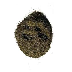 Green Tea (Dust)